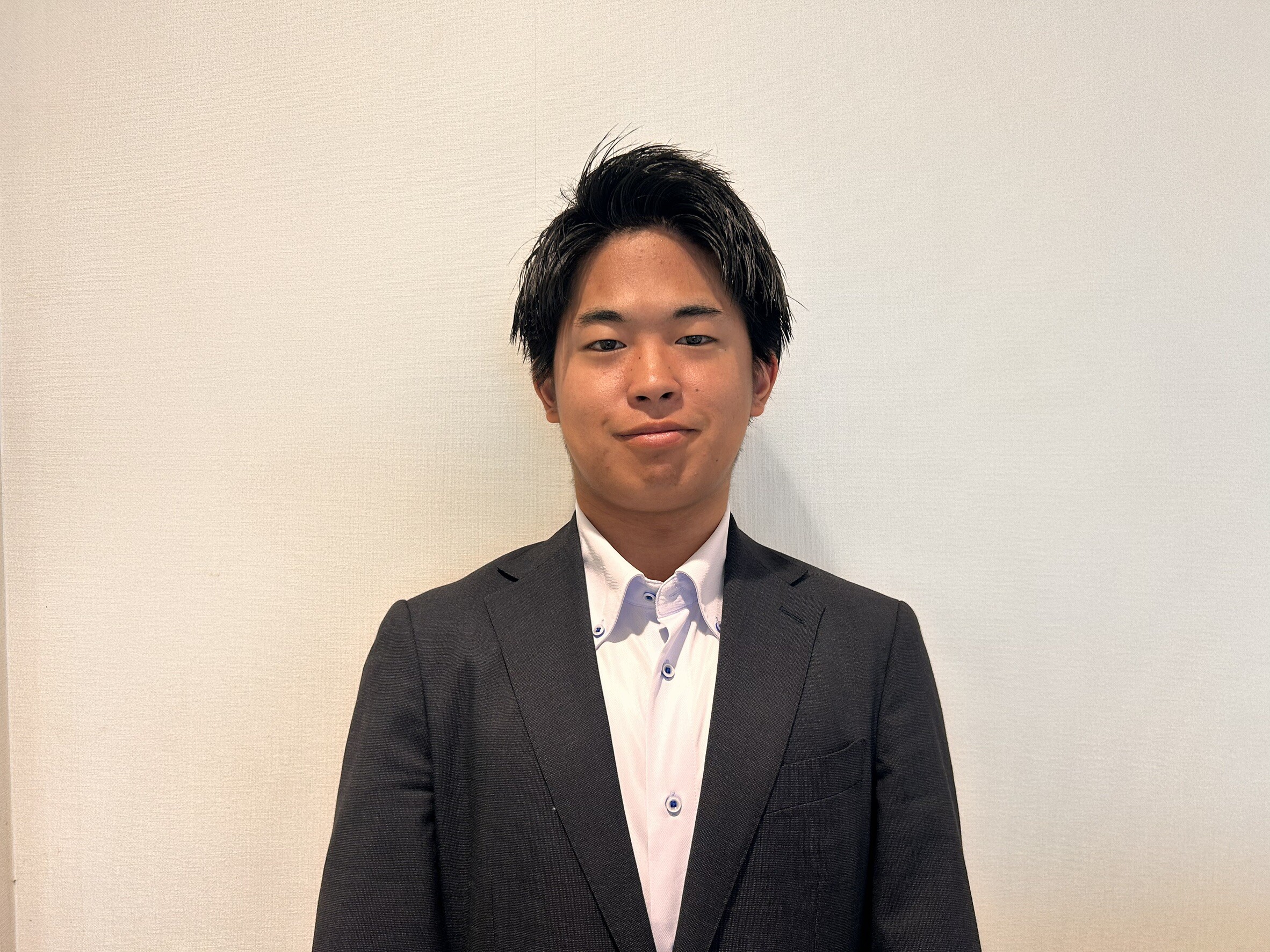 しもべっぷ
