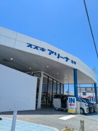 夏スタート！！