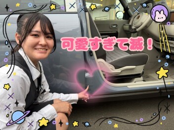 かわいいが渋滞！！！♡(≧∇≦)♡　ラパン紹介！