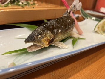 夏休みの思い出！
