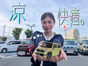8月ですね。