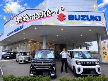 オプションプレゼント今月もやります！