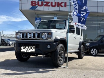 新・試乗車　入荷しました！