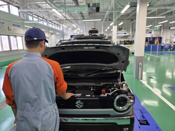 インターンシップ受付中！