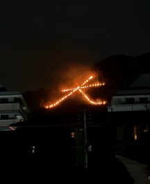 ★夏の会社見学会★