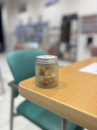 「ＹＯＷＡＮ」で快適！