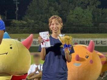 おくのさん大会お疲れ様でした(^^)/