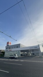 第２回営業ロールプレイング九州大会へ　参加してきました！