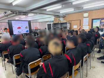 ★SUZUKIの技術講習会★