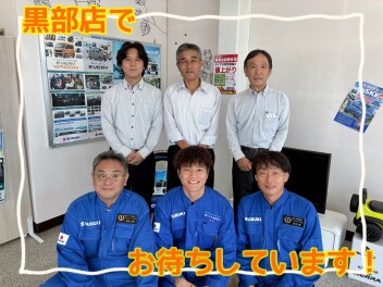 週末のご来店、ありがとうございました。