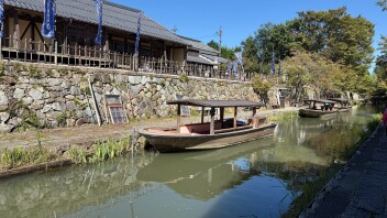 ［○○の秋］空欄に入る言葉は…？
