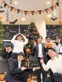 ご来店お待ちしております！！！