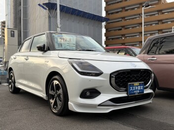 中古車入庫情報♪今週のおすすめ車のご案内です！