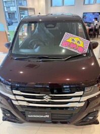 【１０月ラスト１週間！】即納車もあります！