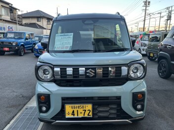 10月も残り少ないですが...