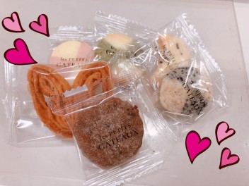 スマホ決済がご利用いただけます！
