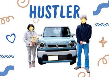 ２トーンの可愛さ圧倒的☻