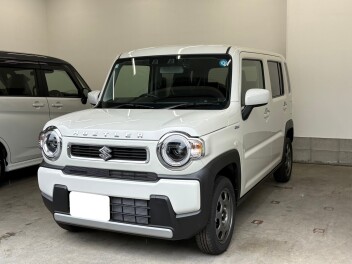 ご納車ありがとうございます！