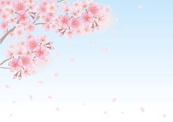 今年度初の大商談会がすぐそこに！！！