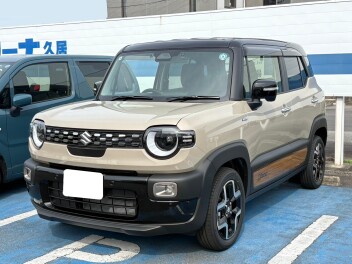 ご納車ありがとうございます！