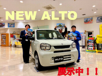 ４月２週目！！週末展示会開催！！