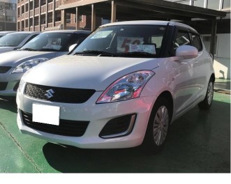 当社のレンタアップ車のお得なメリット