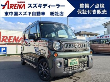 スズキの日まだ続きます！
