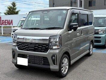 ご納車ありがとうございます♪