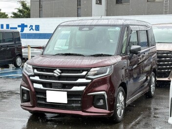 ご納車ありがとうございます♪