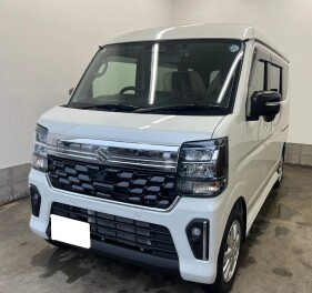 ご納車ありがとうございます♪