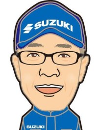４月から新体制！！