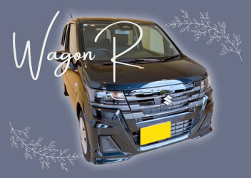 まだまだＭＴ車ありますよ！！