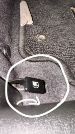 超マイナーーーーなジムニーの豆知識！！！！！！