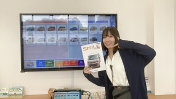 サマーフェスタ　開催中です！！