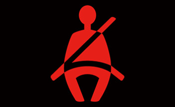 クルマの警告灯って何を示しているの？