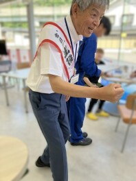 【スズキの夏祭り】本日最終日！！