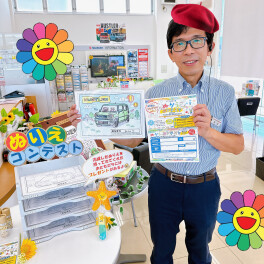 たくさんご参加いただいてます(*´▽｀*)