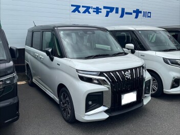 仲間入り♩