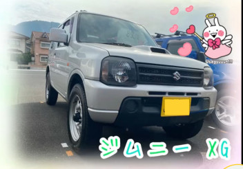 ⭐︎おすすめの中古車⭐︎