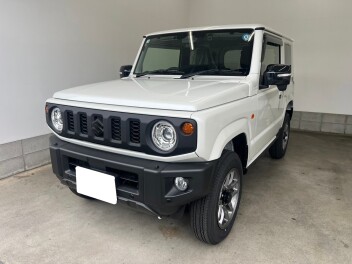 ご納車ありがとうございます♪