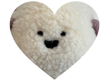 ♡い♡