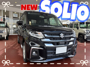 試乗車紹介 ʚ♡ɞ