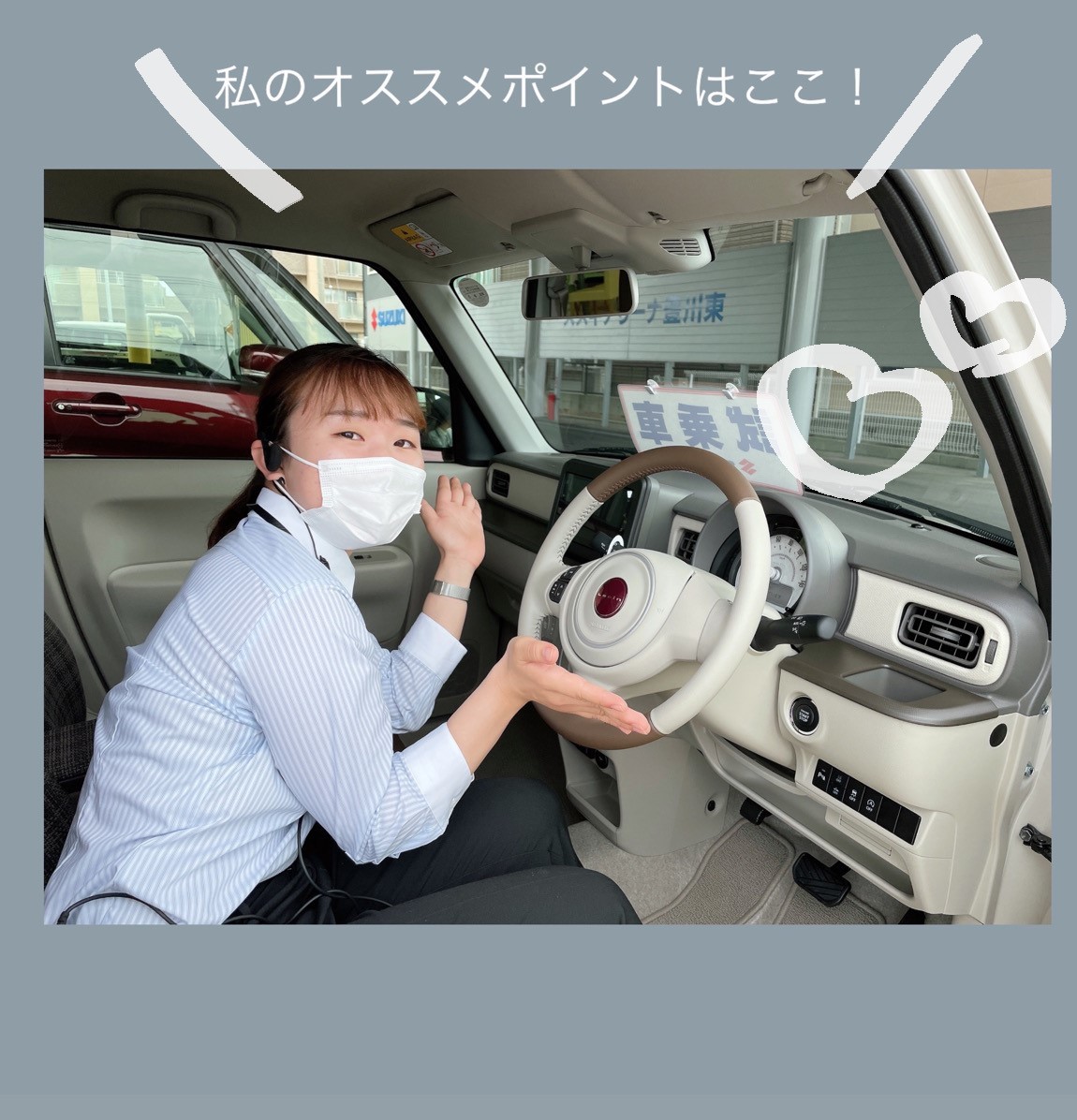 ステンレス製鈴 | 愛鳥の遊び相手に最適な鈴 - とりきち横丁