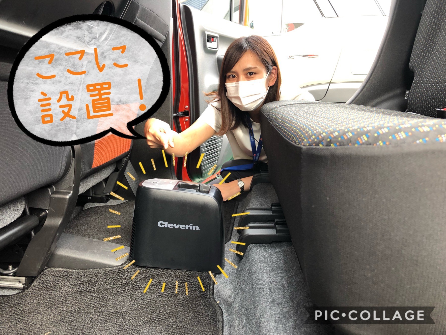 梅雨の時期 エアコンの嫌な臭いきになりませんか イベント キャンペーン お店ブログ 株式会社スズキ自販東京 スズキアリーナ練馬 梅雨の時期 エアコンの嫌な臭いきになりませんか イベント キャンペーン お店ブログ 株式会社スズキ自販東京 スズキアリーナ練馬