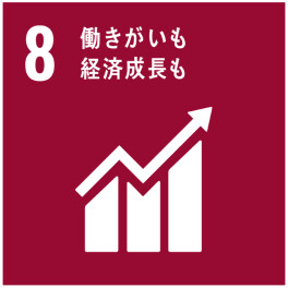 【SDGsの日】21日㊊です!!!!!!!!!!