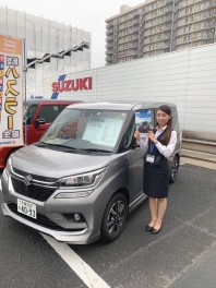 ８月が始まります！！