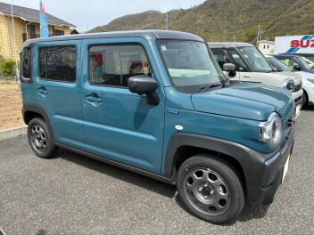 タイヤ交換！！