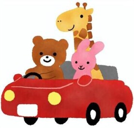 なぜディーラーはJAFを進めるのか？第2弾！