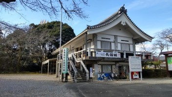 今年もあと1か月となりました