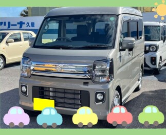 ご納車ありがとうございます♪